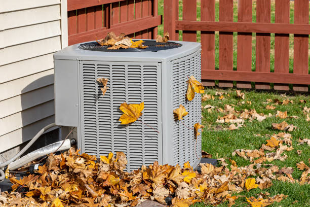 Best Central air repair  in Yermo, CA
