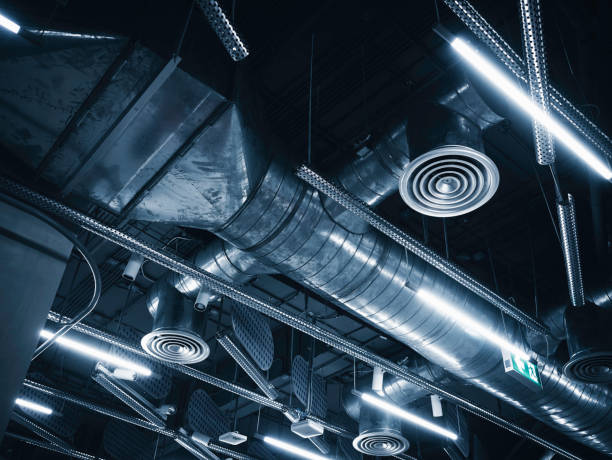 Best HVAC tune-up services  in Yermo, CA