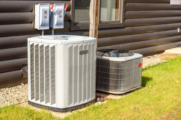 Trusted Yermo, CA HVAC Experts